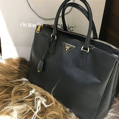 second hand prada bags uk|authentic vintage Prada handbags.